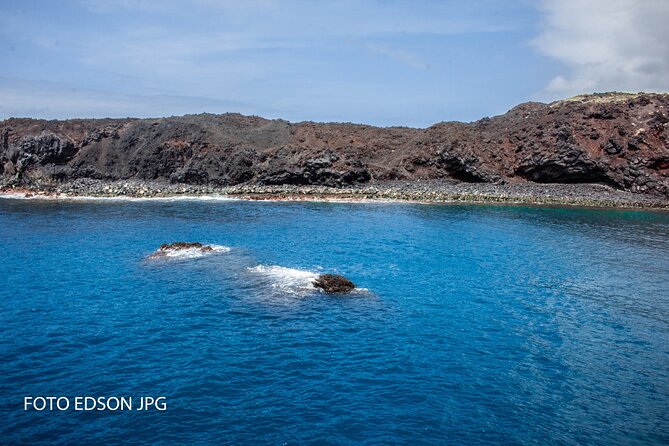 2. Nature, History of FOGO and relaxation at the natural pool of Salinas - Timing and logistics: fitting this into a Fogo trip without stress