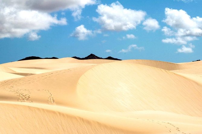 Big Boa Vista Exclusive Tour - Why This Big Boa Vista Exclusive Tour Is the Right One-Day Mix