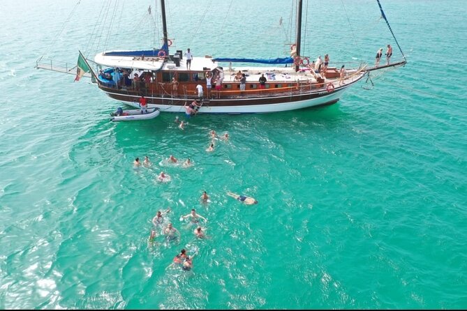 Boa Vista Adults-Only Cruise - Service quality you should expect, and the one thing to watch