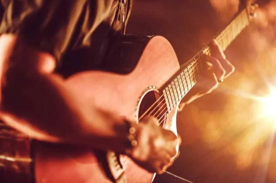 Boa Vista: African night - Key highlights you should care about
