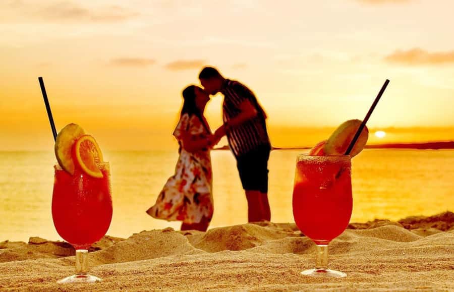 Boa Vista: Lobster Lunch at Santa Monica Beach - Best fit: who should book this lobster day