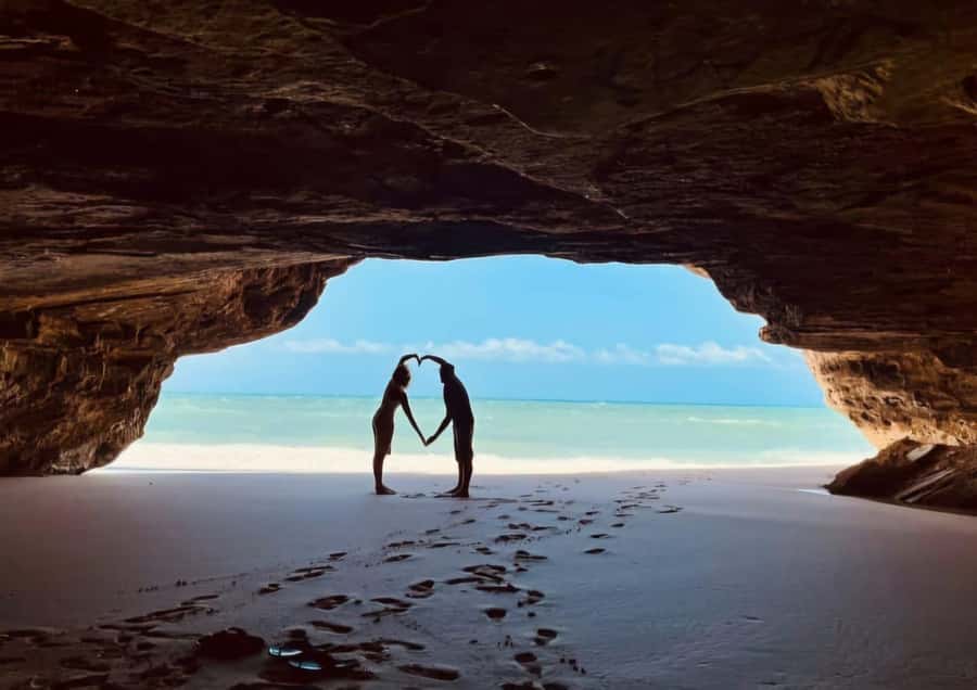Boa Vista: Turtles, Sharks, City of Sal Rei, Santa Monica Beach, Shipwreck ... - Key highlights you will care about