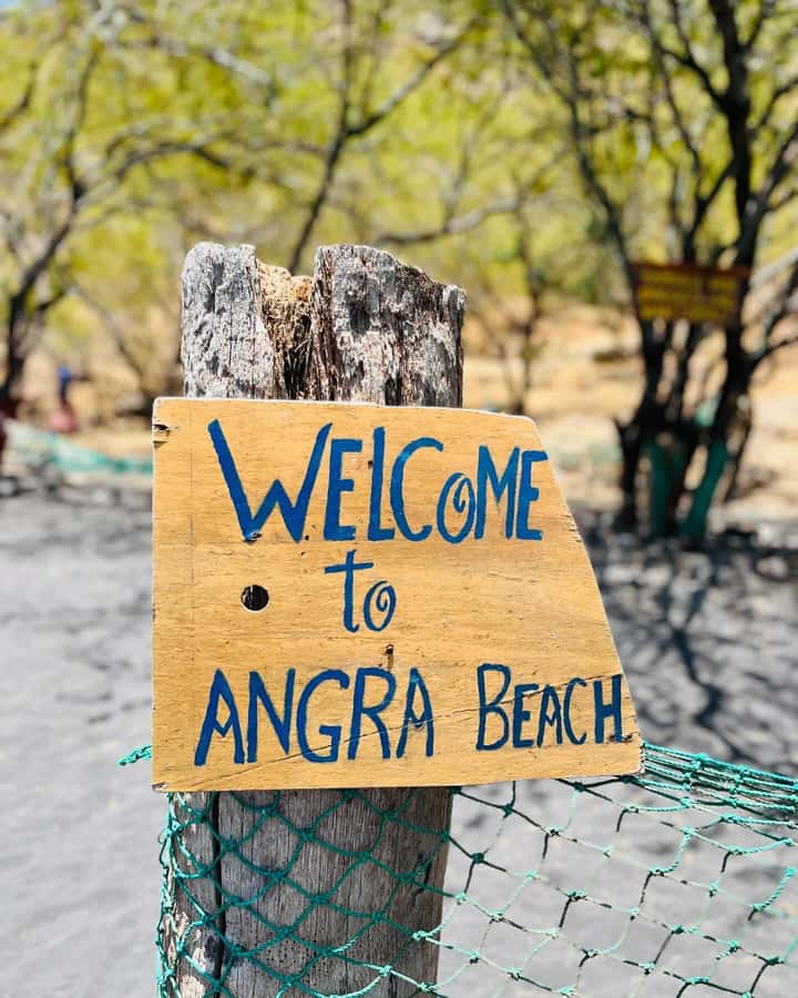 Boat Trip to Aguas Belas Cave+Barbecue - Practical tips so your cave swim and beach BBQ actually feel easy