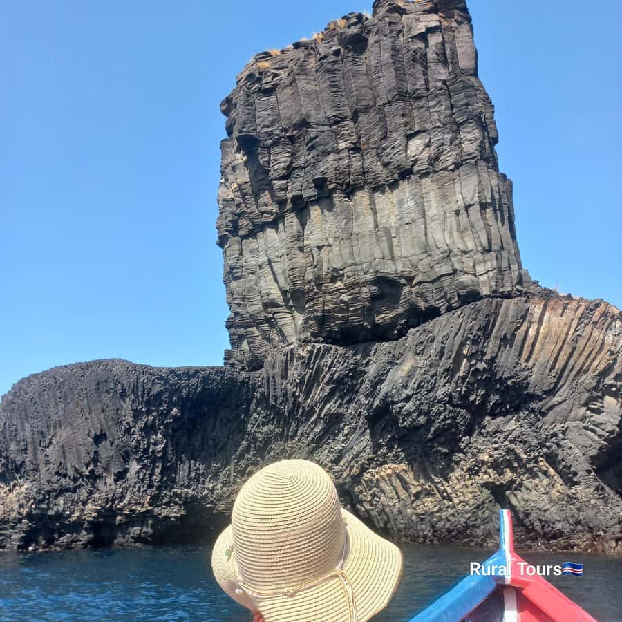 Boat Trip to Aguas Belas Cave+Barbecue - Is a private group really worth it here?
