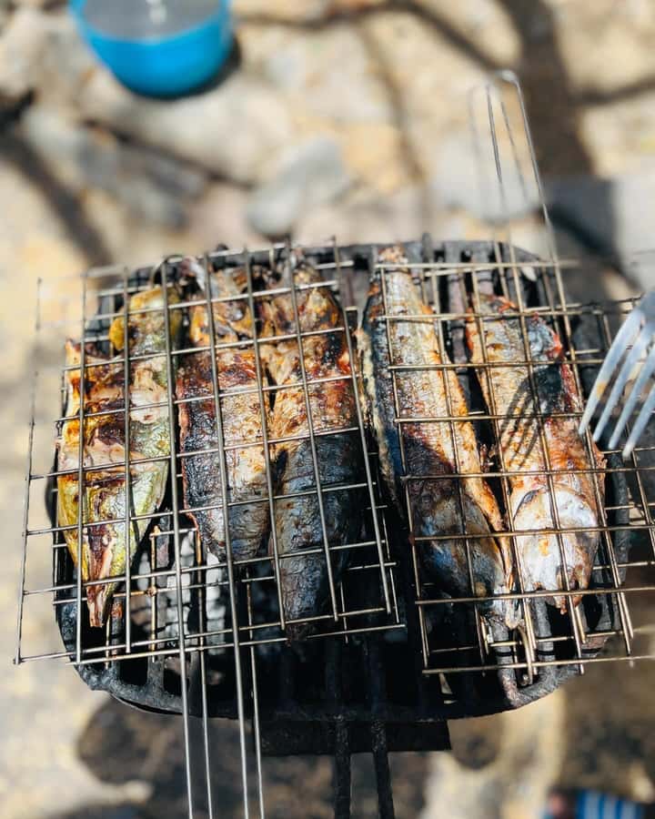 Boat Trip to Aguas Belas Cave+Barbecue - Should you book the Boat Trip to Aguas Belas Cave plus Barbecue?