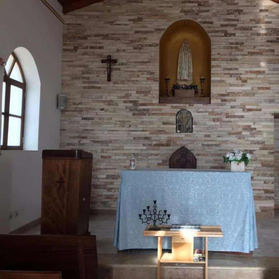 Boavista: 4h Shipwreck, Desert, Fatima Chapel & Pottery Tour - Key highlights to look for