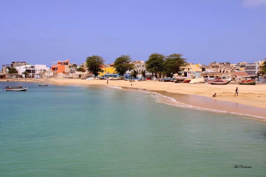 Boavista: City Tour with a Splash at Estoril Beach - Price and Value: Is $88 Worth a 4-Hour Day?