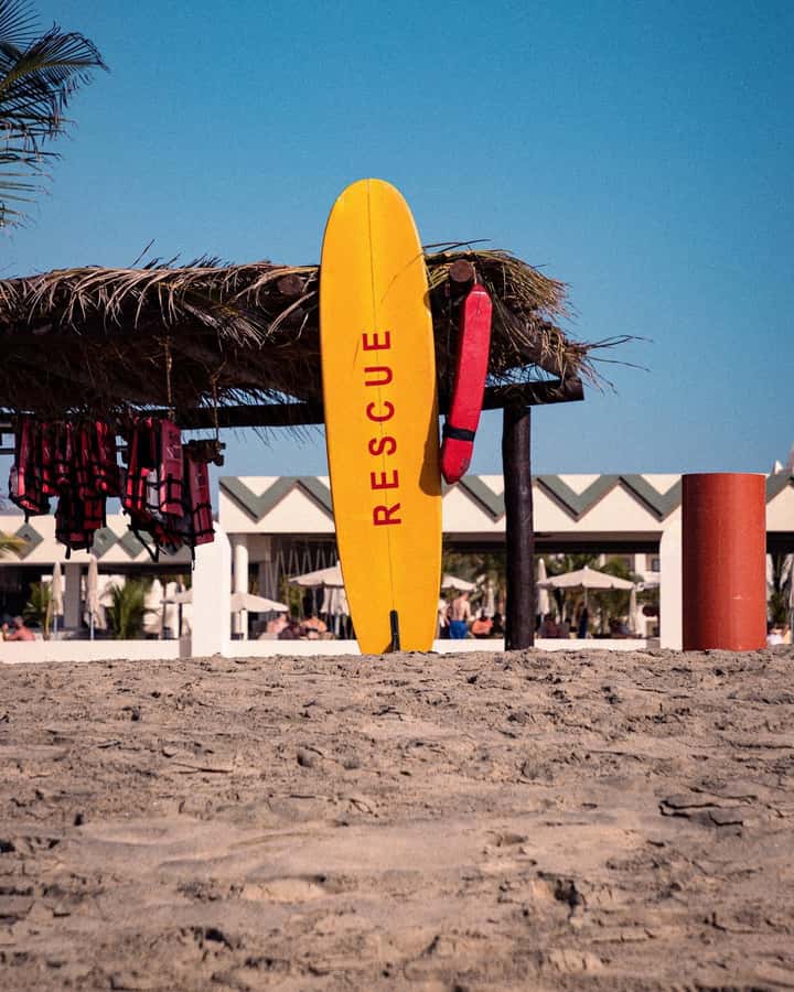 Boavista: Santa Monica beach, Varandinha cave, Sand dunes - Varandinha Cave: A Coastal Stop That Adds Variety