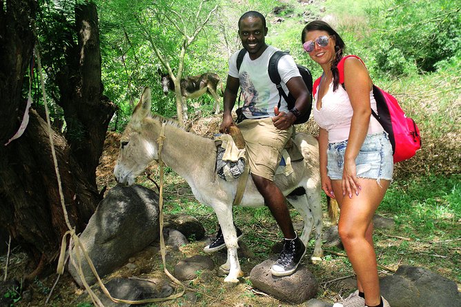 Cape Verde: Best Hikking Trails of Santiago Island - 6 Days - Price and value: what you’re really paying for at about $1,102.91