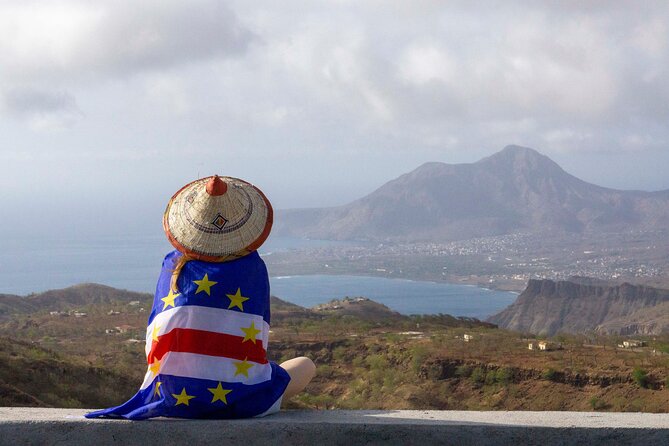 Cape Verde: Wonders of Santiago Island - 7 Days 6 Nights - Key highlights to know before you go