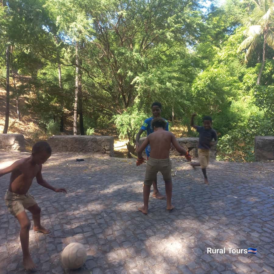 Discover the Black Sand Beach+the Natural Pool - The Rock Views, Photos, and Why the Setting Matters