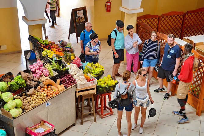 Electric Beach Bike - Guided Tour in Sal Island - Starting at Electrica in Santa Maria (and what to do with your morning)