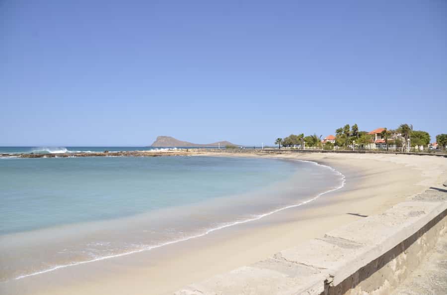 Explore Sal Island: Full-Day Adventure to All Must-See Spots - Key things to know before you go