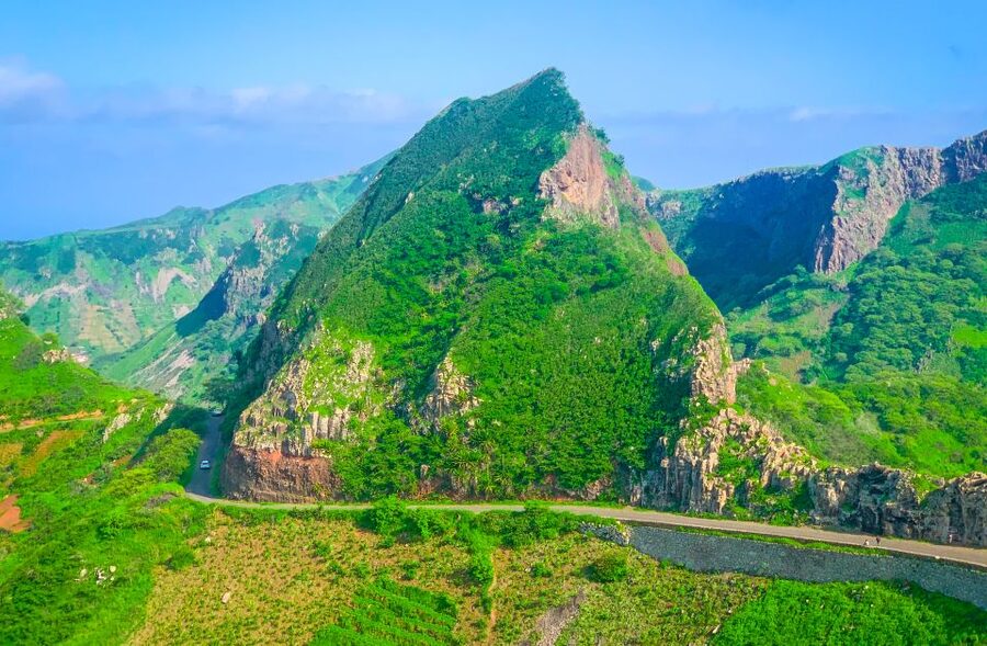 From Praia: Banana Plantation Tour and Cuscuz Workshop - What else you might taste or do along the way