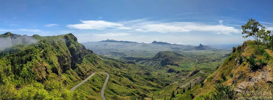 From Praia: Explore the island with local Tour guide - Price and Value: Is $58 Worth an 8-Hour Day?
