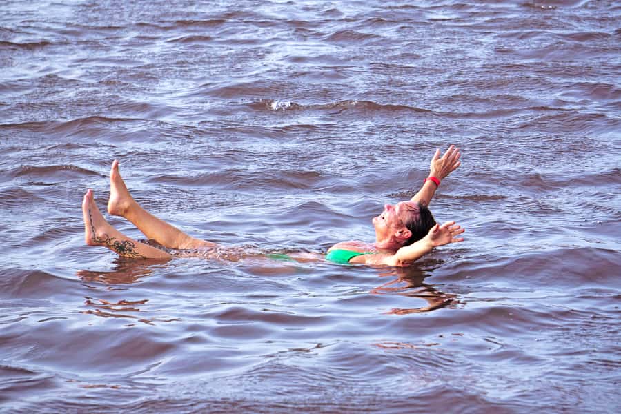 From Santa Maria: Natural Pools & Shark Bay Private Day Trip - Pedra de Lume salt crater: floating low, walking high, and learning how Sal got its salt