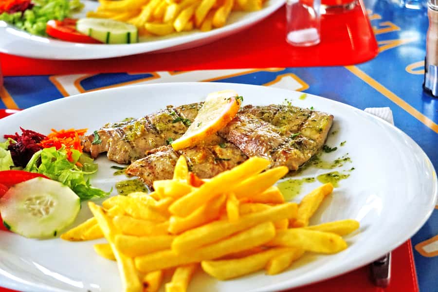From Santa Maria: Sal Island Private Day Trip - Pedra de Lume: Cave, Crater, and Floating in Second-Saltiest Water
