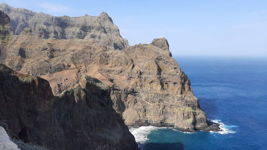 From São Vicente: Santo Antão Day Trip with Local Guide - Key Things That Make This Day Trip Worth It