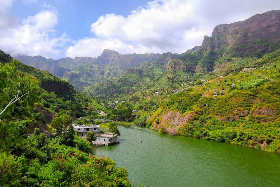 From Tarrafal: Serra to Principal Hike & Lunch with locals - Price and value: is $70 for this 5-hour tour fair?