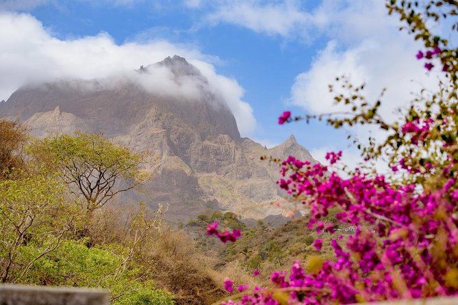 Full day Santiago Excursion - Key highlights worth your time