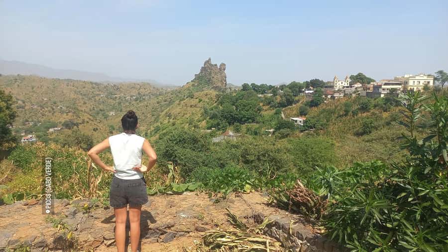Full-Day Santiago - Villages, Nature & Local Culture - Getting picked up, staying comfortable, and riding the roads