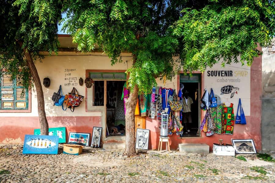 Half Day 4x4 Tour with Viana Desert and Villages - Should You Book the Half Day 4x4 Tour with Viana Desert and Villages?