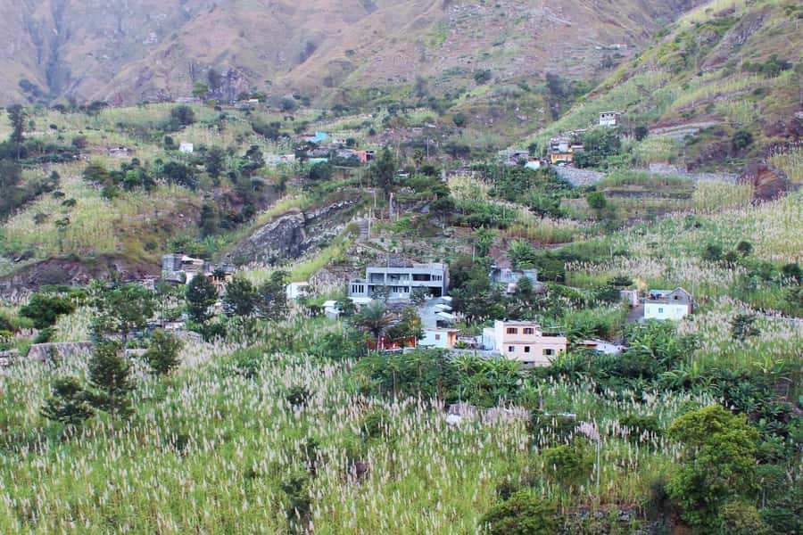 Hike from the Cova Volcano Crater to Ribeira Paúl - Price and value: is $279 per person worth it?