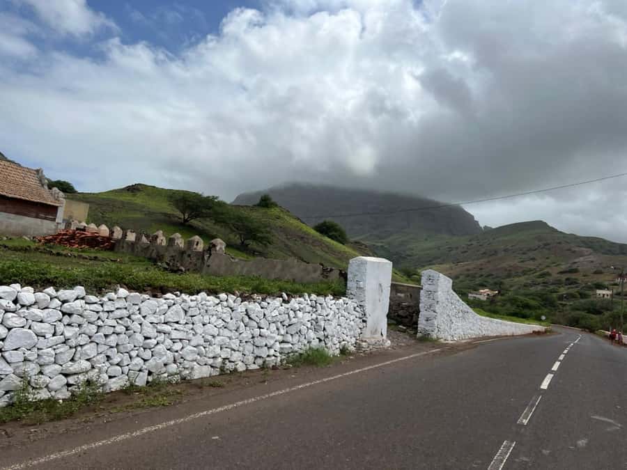 Hike to the highest point of Monte verde - The guide makes the difference: English, French, and Portuguese