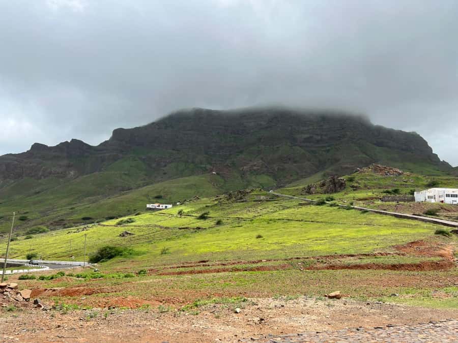 Hike to the highest point of Monte verde - Who this tour suits best, and who might want to reconsider