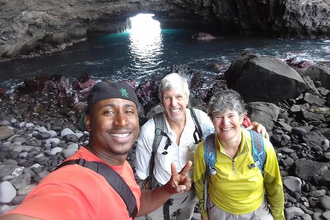 Hiking Águas Belas Cave - Key things to know before you go