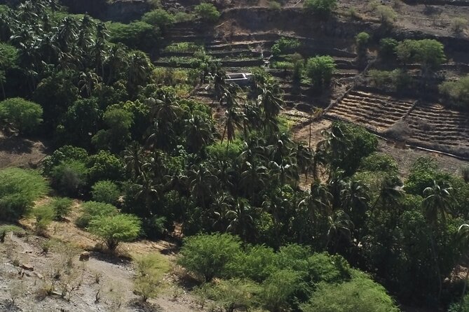 Hiking Águas Belas Cave - Guides matter here, and Apollo is a great example