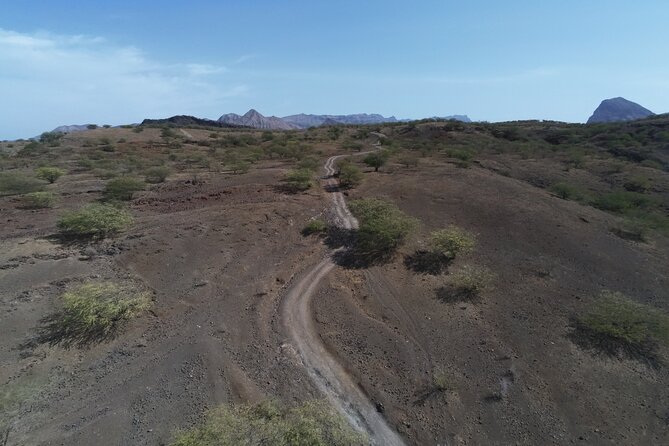Hiking Águas Belas Cave - Practical tips that make your morning smoother