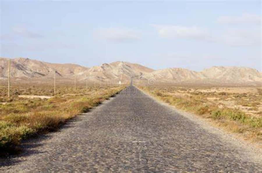 Island tour & cattle & Taste local flavors - Traditional village stop and “colourful village” walks