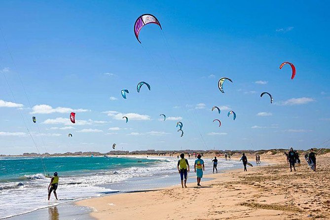 join us in this excursion of Sal island - Key highlights worth your time