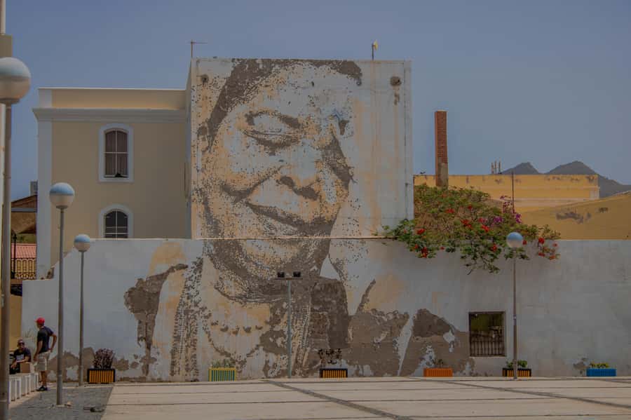 Mindelo: City Tour with Hotel Pickup and Drop-Off - Key Highlights You Should Not Miss
