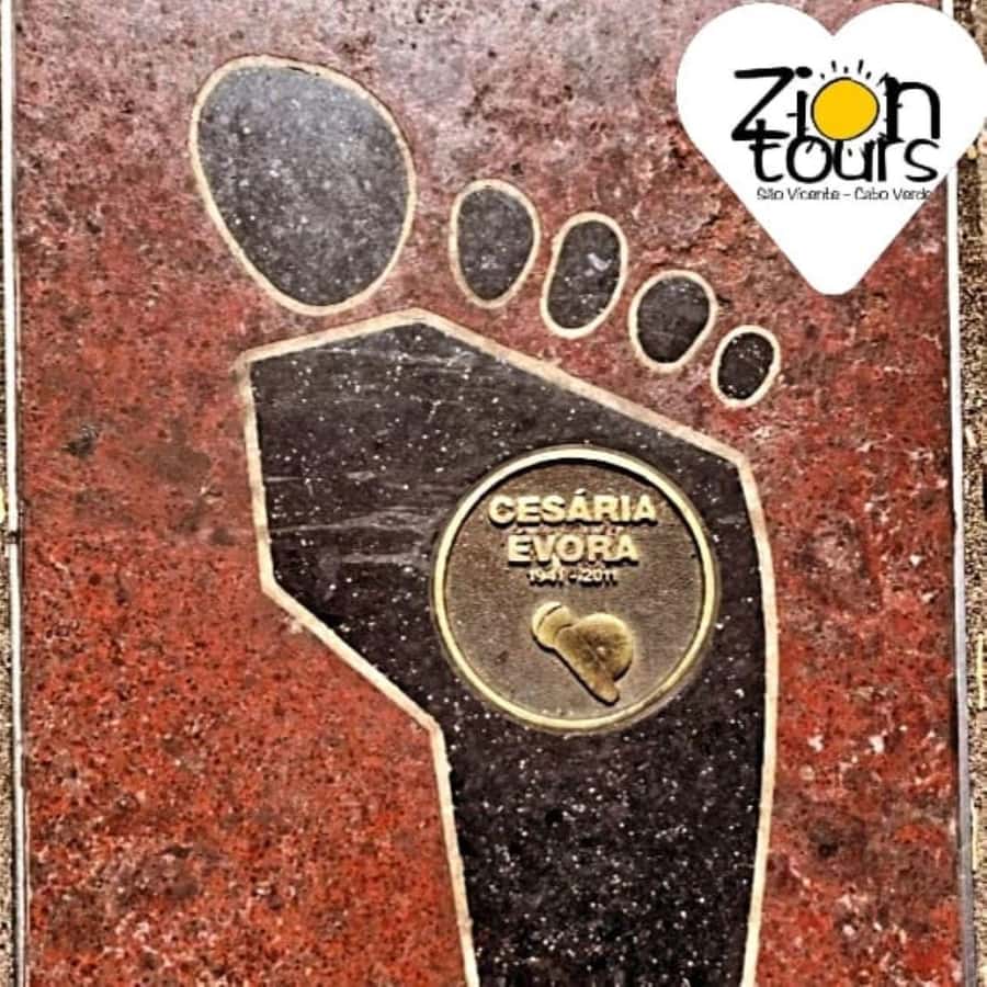 Mindelo City Walking Tour - Festivals and Lively Street Life: What You Might Catch on Your Dates