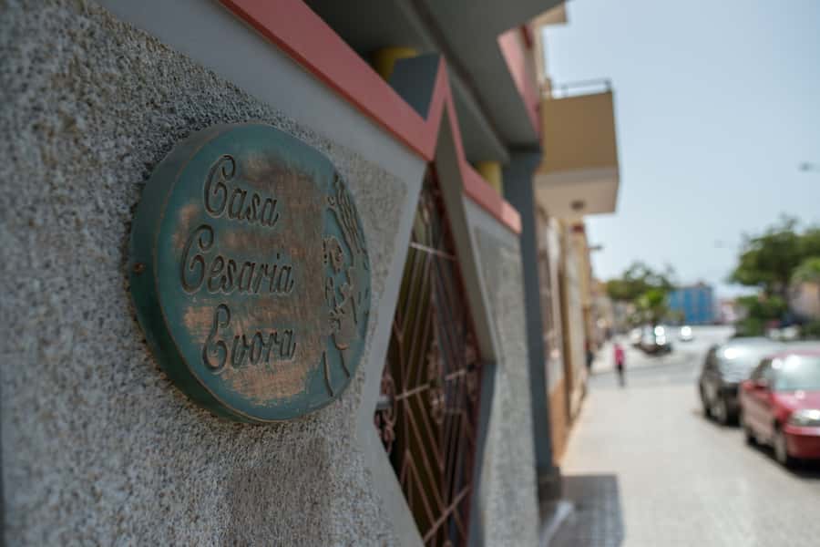 Mindelo: Private Walking Tour with Local Food Tasting - Key highlights worth planning around