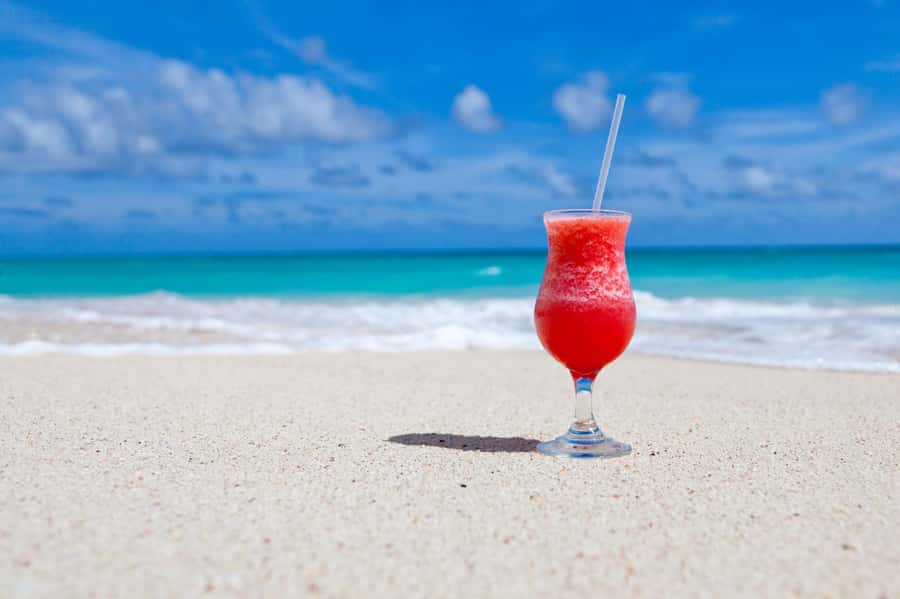 Praia: Day trip by minibus for cruise passengers - East Coast Drives, Viewpoints, And The Town-to-Town Feel