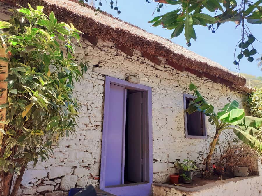 Praia: Plateau and Cidade Velha Guided Tour - Key Highlights You Should Know