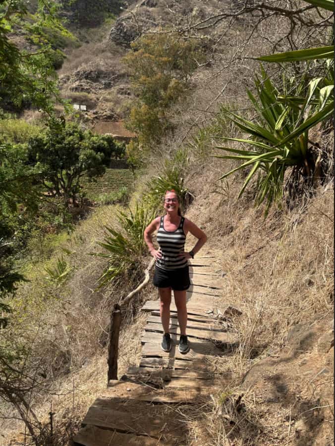 Private Hike through mountains and distant rural villages - Price and value: is $82 per person fair for this setup?