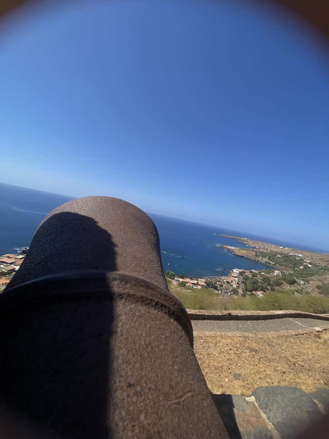 Private Tour Cidade Velha/Discover OLD CITY - FAQ