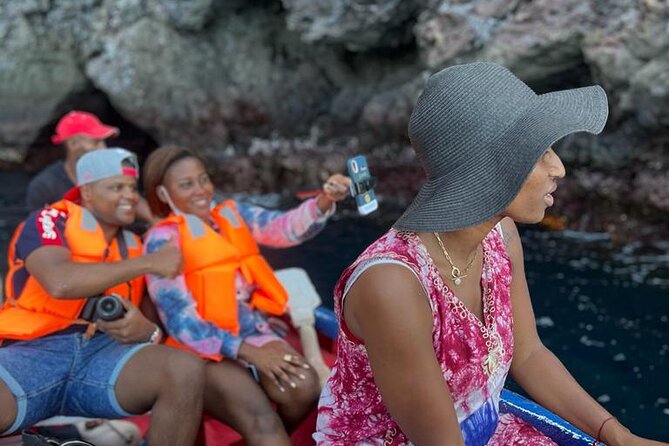 Private Tour in Praia, Cape Verde - What’s Included, What Isn’t, and How to Budget