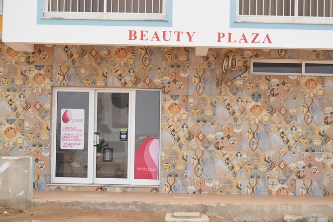 Relaxing Massages 50 minutes - Price and value: does $52.34 make sense for 50 minutes?