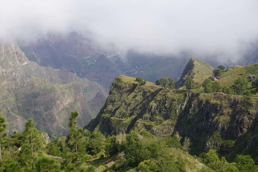 Ribeira Grande: Hiking Day Trip to Ribeira de Torre - Key Things To Know Before You Go