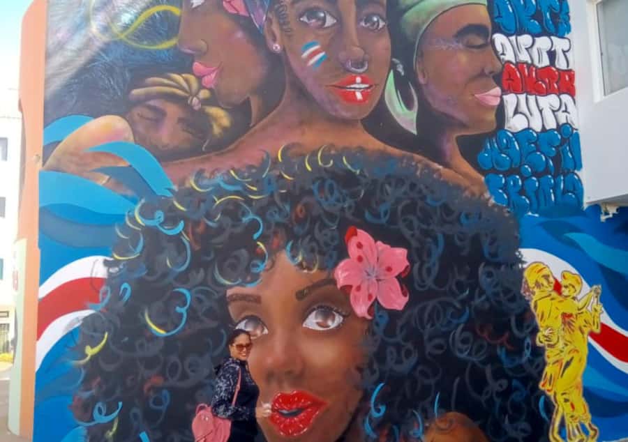 Sal: Espargos City Tour, Local Life, and Cape Verde Tapas - Tapas and typical drinks: what you should expect to taste
