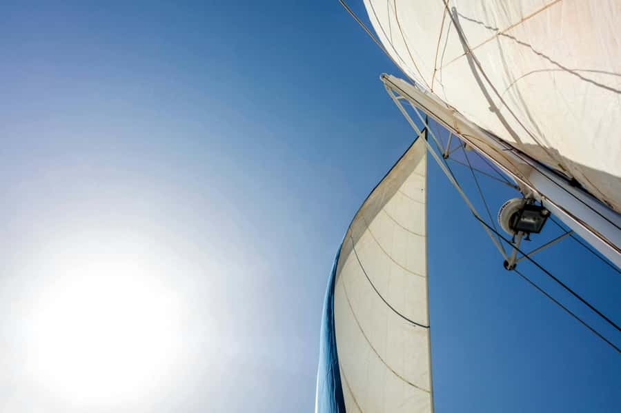 Sal Island Catamaran Cruise with All-inDrinks and Snacks - Monte Leão and Murdeira Bay: Why the Swim Stop Is the Real Purpose
