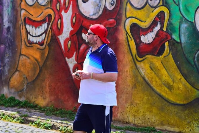 Sal island: Espargos city tour, Local life and Cape Verde Tapas - Price and Logistics: Is $34.84 Actually Good Value?
