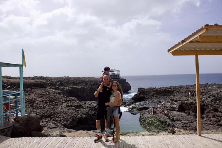 Sal Island Exclusive - Full Day Customized Just for You - Price and value: what you pay, what you do not, and how to budget smart