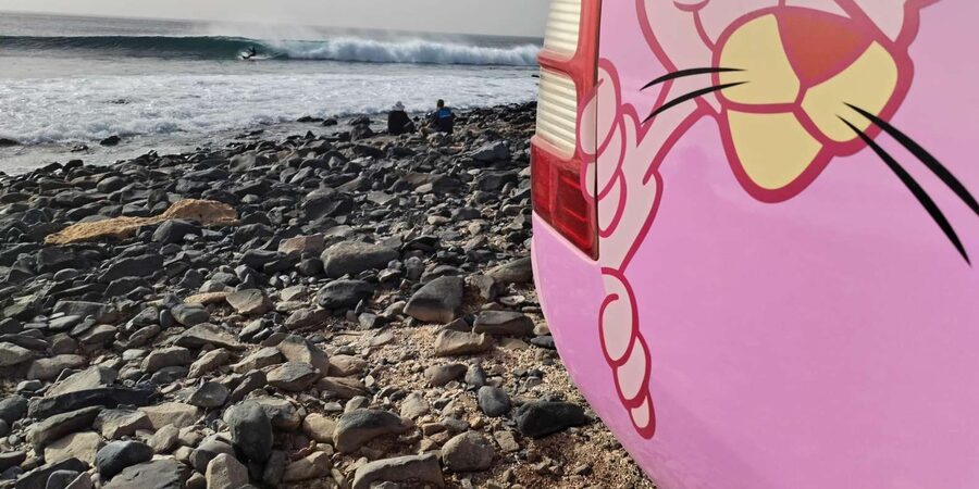 Sal: Island tour with offroad touch and creative pictures - What to Bring for a Full 8 Hours in the Sun