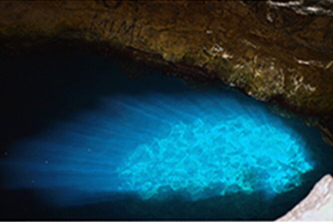 Sal Private Tour: All inclusive Salt Lake, Blue eye and Shark Bay - Price and Value: Is $223.47 Per Group Actually a Good Deal?